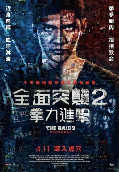 考cad证书需要多少钱