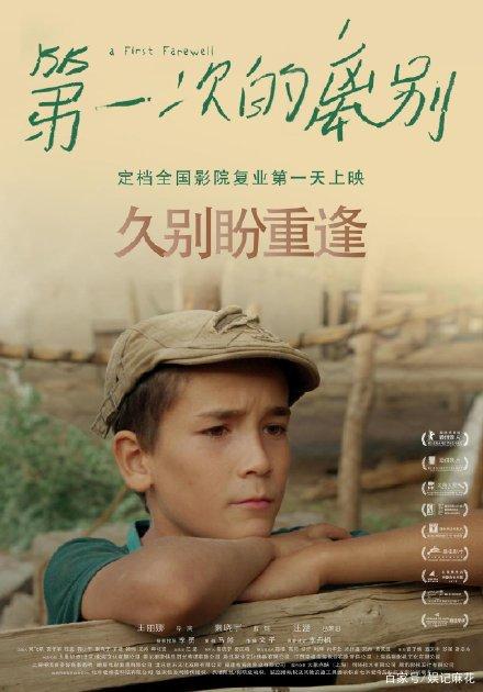 缅因州驾驶执照怎么买假的
